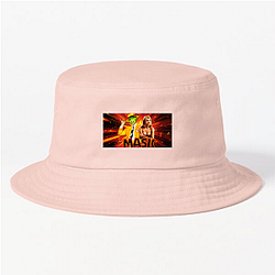 The Mask Collection for fans The Mask Hats & Caps