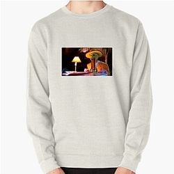 The Mask Special Collection The Mask Sweatshirts