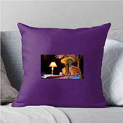 The Mask Special Collection The Mask Pillows Cover