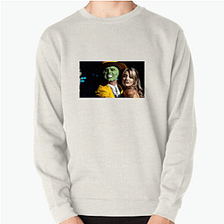 The Mask Signature The Mask Sweatshirts