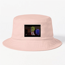 The Mask Merch The Mask Hats & Caps