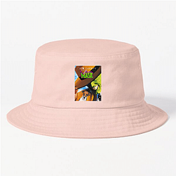 The Mask Merch For Fans The Mask Hats & Caps