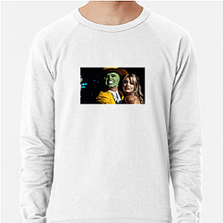 The Mask Signature The Mask Sweatshirts
