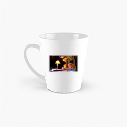 The Mask Special Collection The Mask Mugs