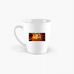 The Mask Collection for fans The Mask Mugs