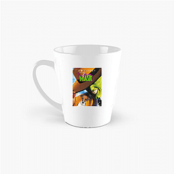 The Mask Merch For Fans The Mask Mugs