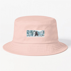 The Master of Diabolism Merch For Fans The Master Of Diabolism Hats & Caps