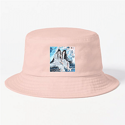 The Master of Diabolism Limited Collection The Master Of Diabolism Hats & Caps