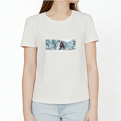 The Master of Diabolism Merch For Fans The Master Of Diabolism T-Shirts