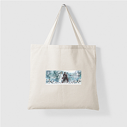 The Master of Diabolism Merch For Fans The Master Of Diabolism Bags