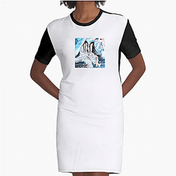 The Master of Diabolism Limited Collection The Master Of Diabolism Dresses