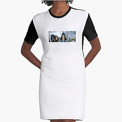 The Master of Diabolism Fan Art The Master Of Diabolism Dresses
