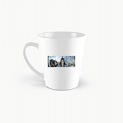 The Master of Diabolism Fan Art The Master Of Diabolism Mugs
