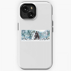 The Master of Diabolism Merch For Fans The Master Of Diabolism Samsung Cases