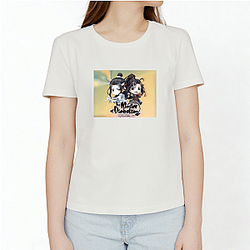The Master of Diabolism Merchandise The Master Of Diabolism T-Shirts