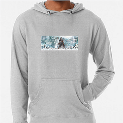 The Master of Diabolism Merch For Fans The Master Of Diabolism Hoodies