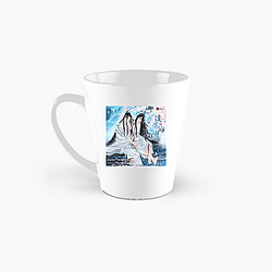 The Master of Diabolism Limited Collection The Master Of Diabolism Mugs