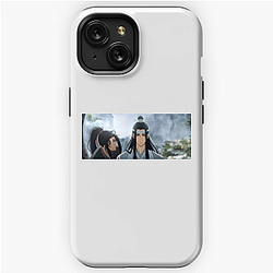 The Master of Diabolism Fan Art The Master Of Diabolism Samsung Cases