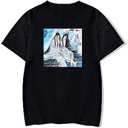 The Master of Diabolism Limited Collection The Master Of Diabolism T-Shirts