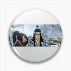 The Master of Diabolism Fan Art The Master Of Diabolism Pins