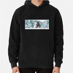 The Master of Diabolism Merch For Fans The Master Of Diabolism Hoodies