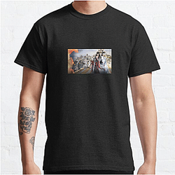 The Master of Diabolism Signature The Master Of Diabolism T-Shirts