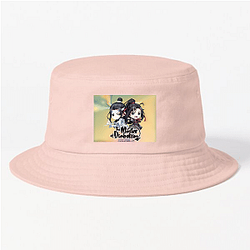 The Master of Diabolism Merchandise The Master Of Diabolism Hats & Caps