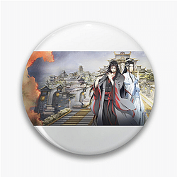 The Master of Diabolism Signature The Master Of Diabolism Pins