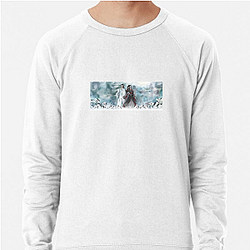 The Master of Diabolism Merch For Fans The Master Of Diabolism Sweatshirts