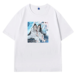 The Master of Diabolism Limited Collection The Master Of Diabolism T-Shirts
