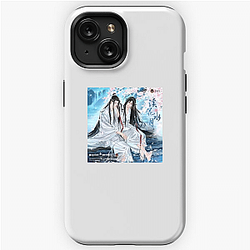 The Master of Diabolism Limited Collection The Master Of Diabolism Samsung Cases