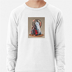The Master of Diabolism Merchandise For Fans The Master Of Diabolism Sweatshirts