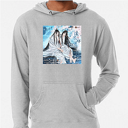 The Master of Diabolism Limited Collection The Master Of Diabolism Hoodies