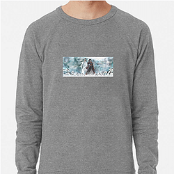 The Master of Diabolism Merch For Fans The Master Of Diabolism Sweatshirts