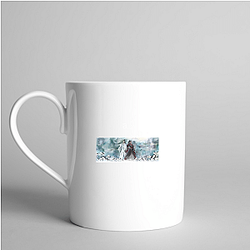 The Master of Diabolism Merch For Fans The Master Of Diabolism Mugs