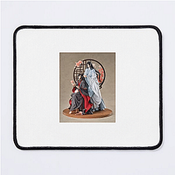 The Master of Diabolism Merchandise For Fans The Master Of Diabolism Mouse Pads