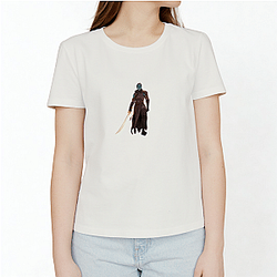 The Mighty Nein Merch The Mighty Nein T-Shirts