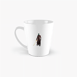 The Mighty Nein Merch The Mighty Nein Mugs