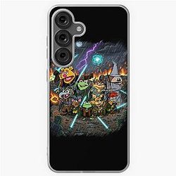 Fellowship Of The Muppets Case