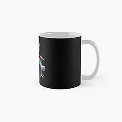 Animal Drummer The Muppet Show Classic Mug