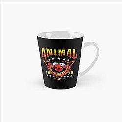 The Muppets Animal Mug