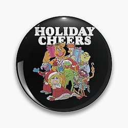 Christmas Holiday