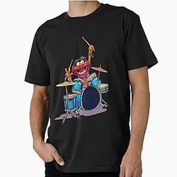 The Muppets Show Classic T-Shirt
