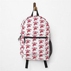 The Muppets Backpack