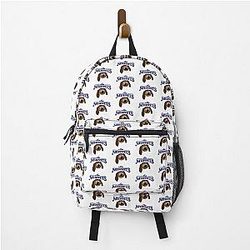 The Muppets Backpack