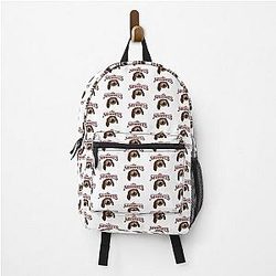 The Muppet Backpack