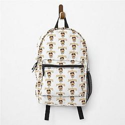 The Muppets Backpack