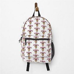 The Muppets Backpack