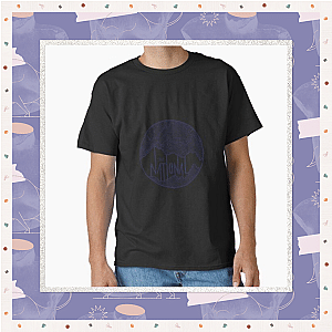 The National T-Shirts