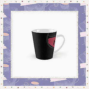 The National Mugs